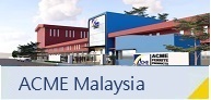 ACME Malaysia